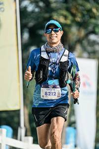 BIB: 
                            <button type="button" onclick="openModal(25941163)" class="btn btn-primary btn-sm float-right btn-popup" data-toggle="modal" data-target=".modal-high-quality">
                        <i class="fas fa-shopping-cart"></i> Add to Cart
                    </button>
                                            <button type="button" onclick="isThisMe(25941163, true)" class="btn btn-success btn-sm float-right btn-popup btn-isme hidden" data-toggle="tooltip" data-placement="bottom" title="นี่คือรูปของคุณใช่ไหม คลิกที่นี่เพื่อเอาเข้าอัลบั้ม">
                        <i class="fas fa-plus"></i> Add to album
                    </button>
                    <button type="button" onclick="isThisMe(25941163, false)" class="btn btn-warning btn-sm float-right btn-popup btn-isnotme hidden">
                        <i class="fas fa-ban"></i> Remove from album
                    </button>